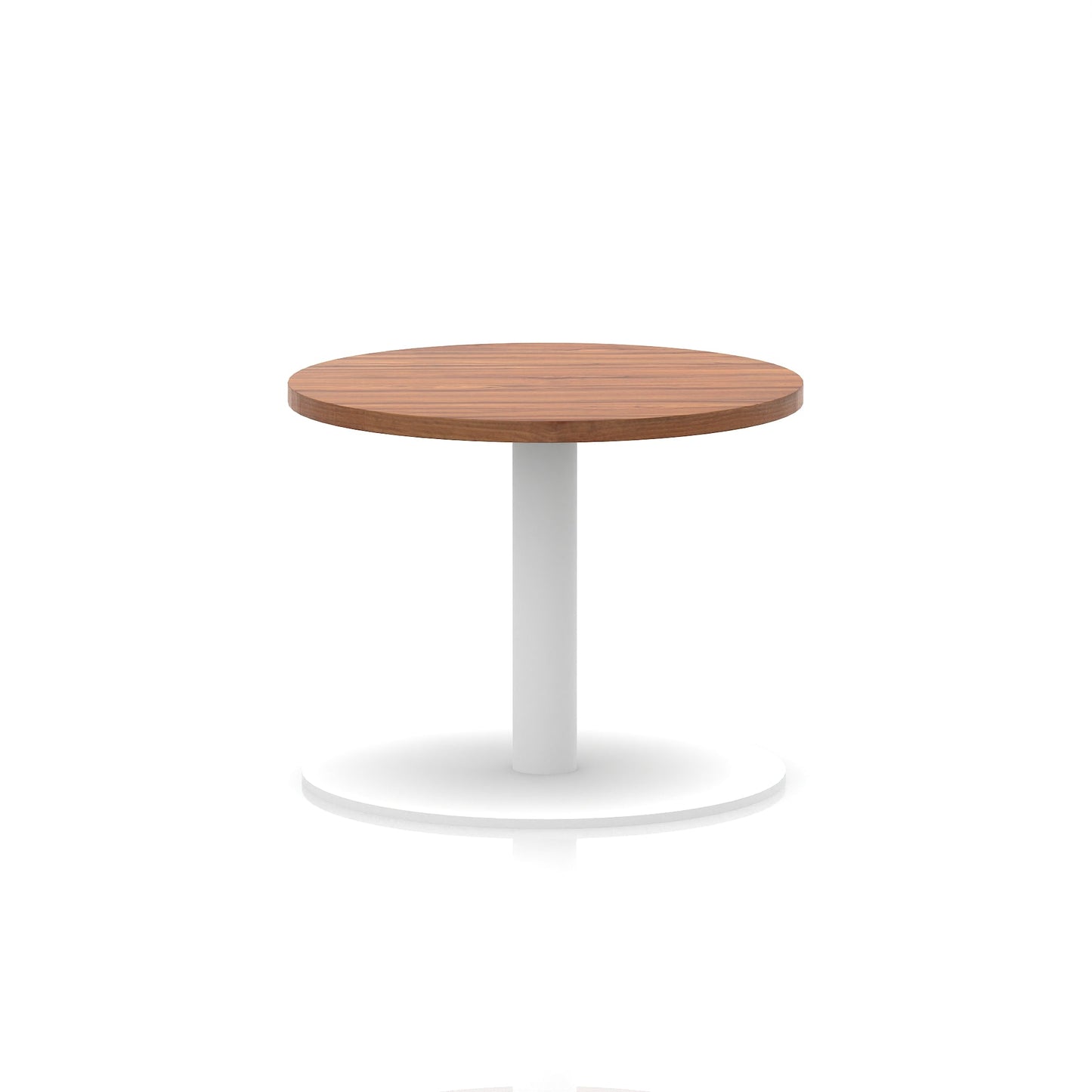 Italia Round Coffee Table