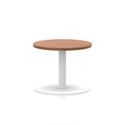Italia Round Coffee Table