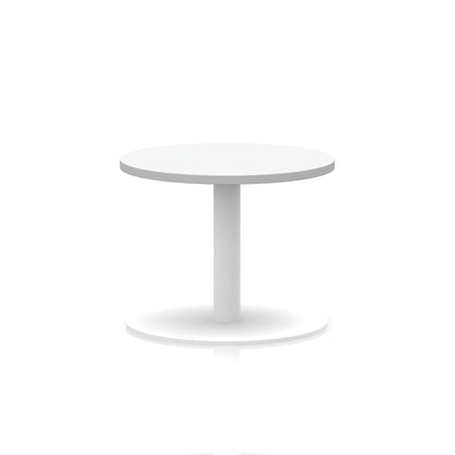 Italia Round Coffee Table