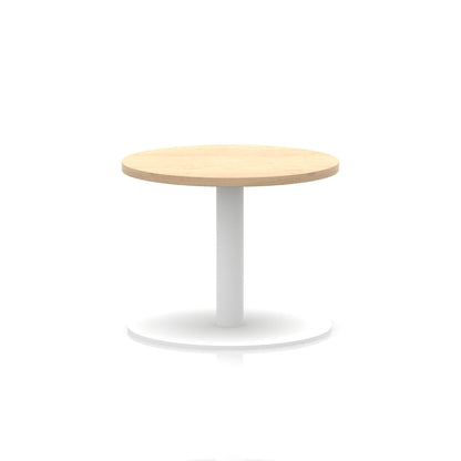 Italia Round Coffee Table
