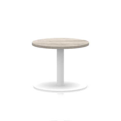 Italia Round Coffee Table