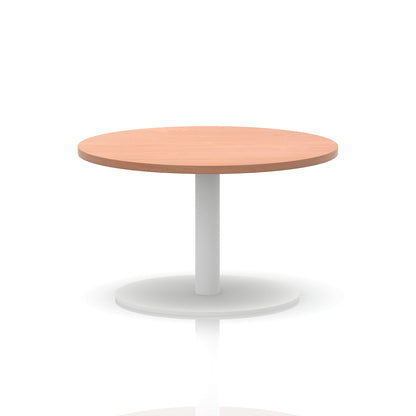 Italia Round Coffee Table