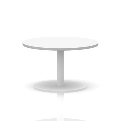 Italia Round Coffee Table