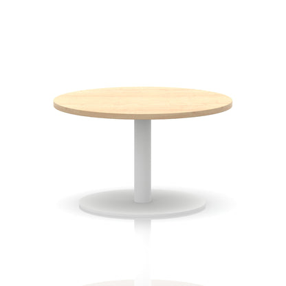 Italia Round Coffee Table