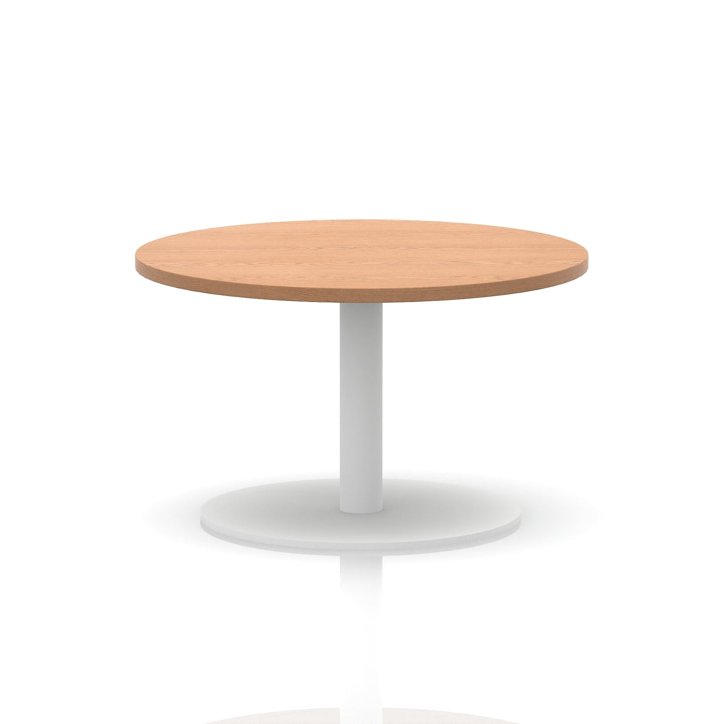 Italia Round Coffee Table