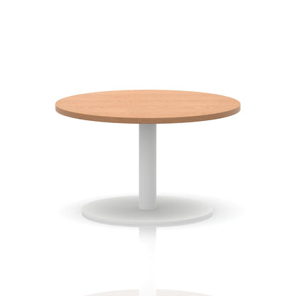 Italia Round Coffee Table
