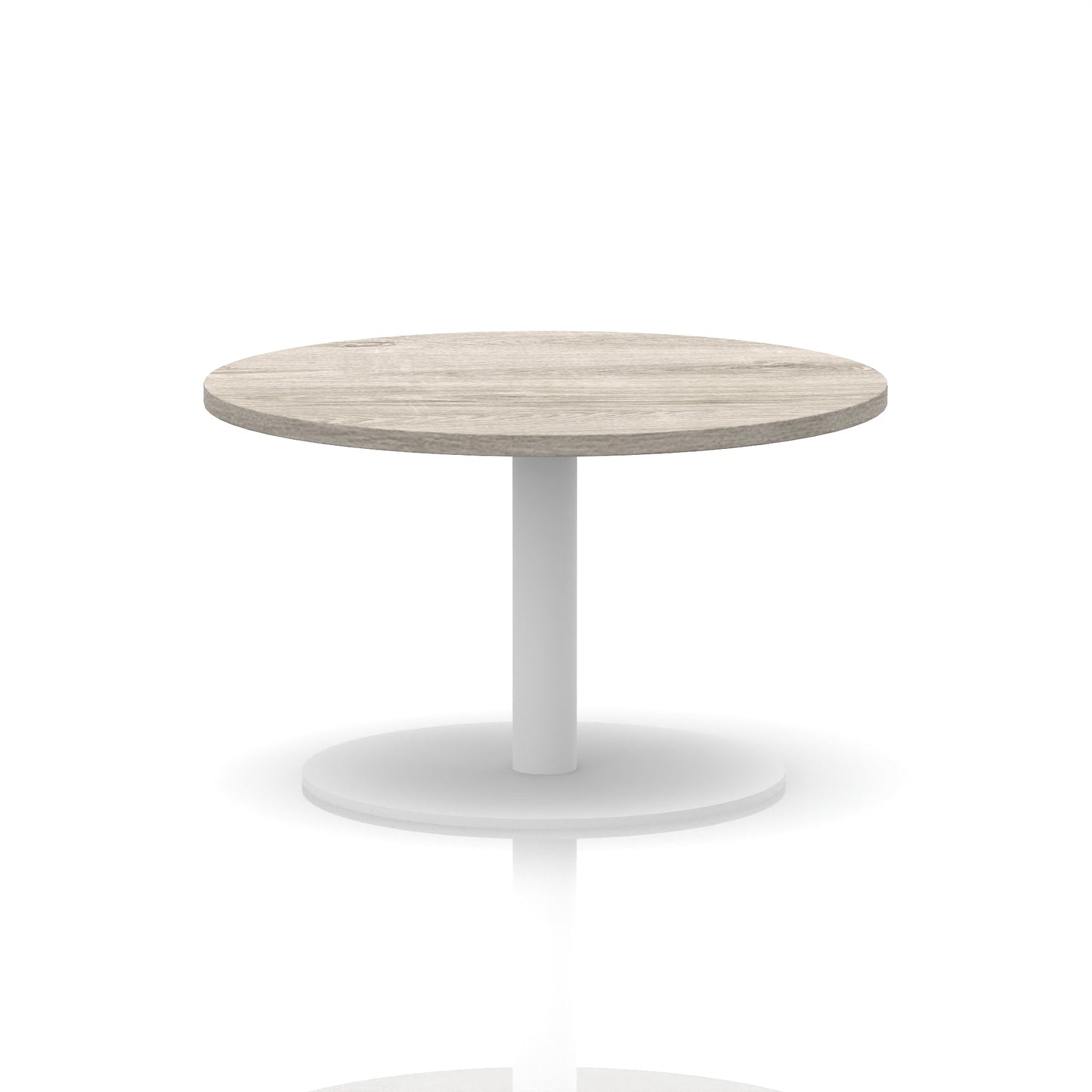 Italia Round Coffee Table