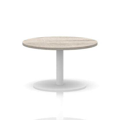 Italia Round Coffee Table