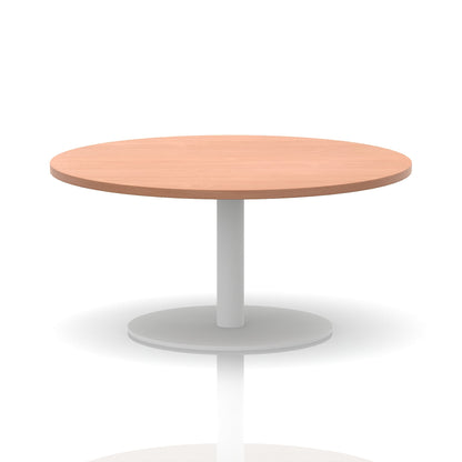 Italia Round Coffee Table