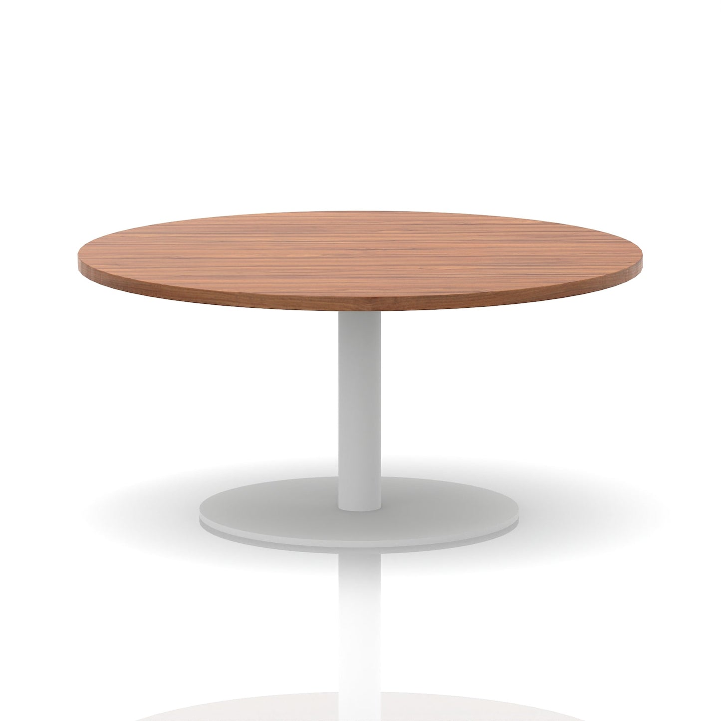 Italia Round Coffee Table