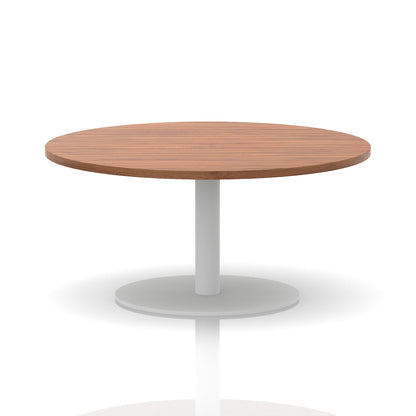 Italia Round Coffee Table