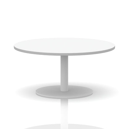 Italia Round Coffee Table