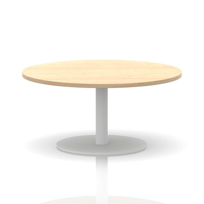Italia Round Coffee Table