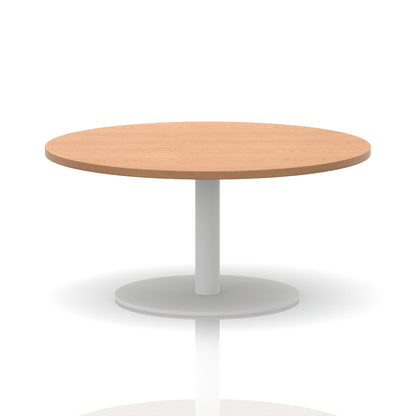 Italia Round Coffee Table