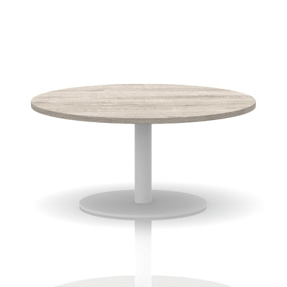 Italia Round Coffee Table