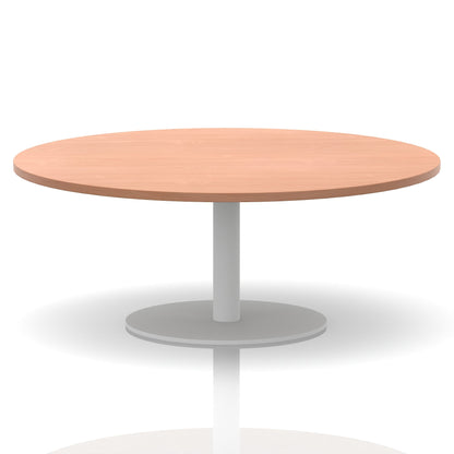 Italia Round Coffee Table