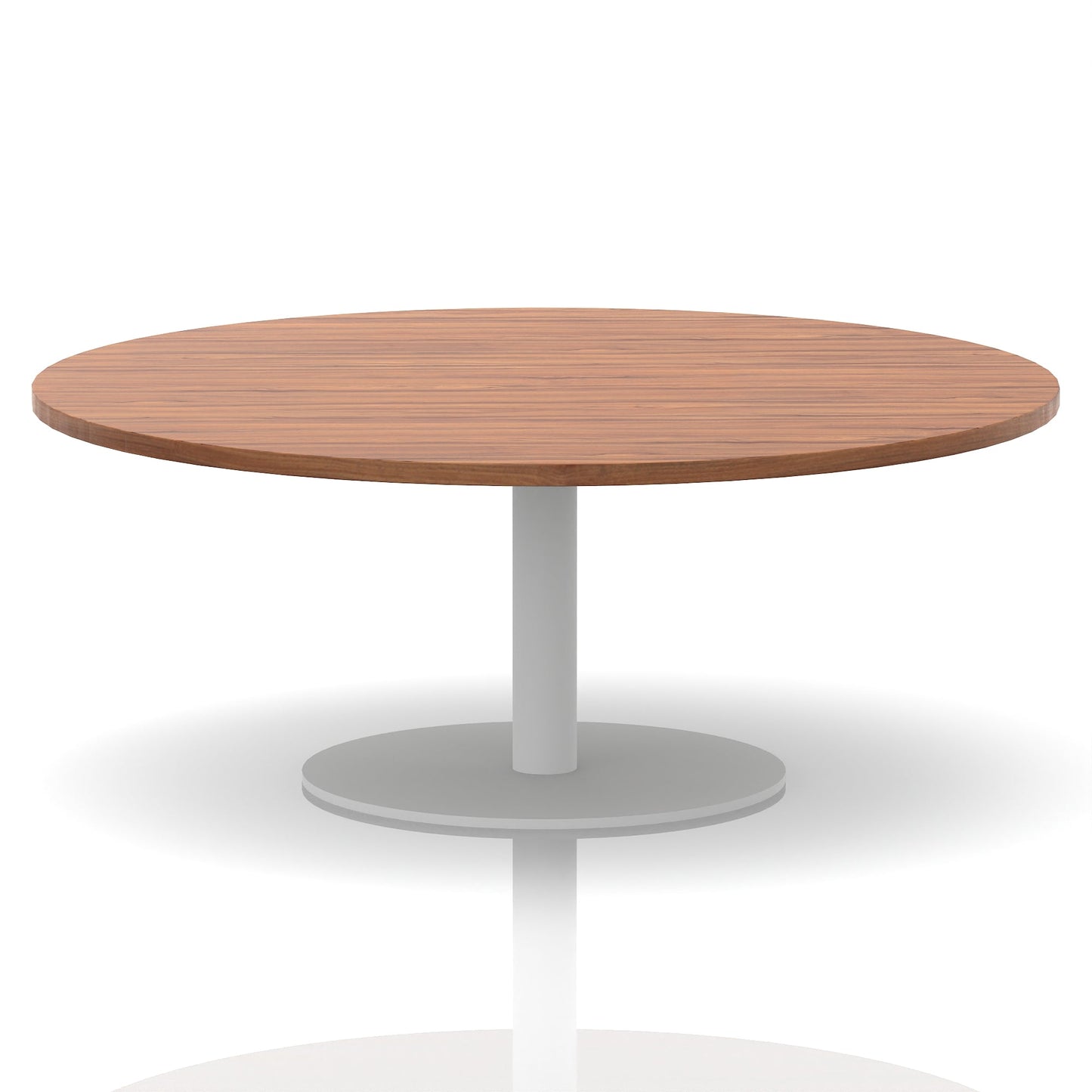 Italia Round Coffee Table