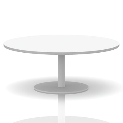 Italia Round Coffee Table