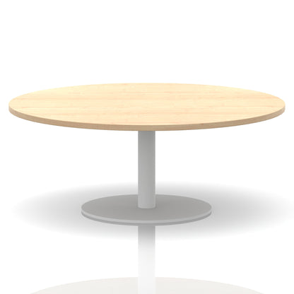 Italia Round Coffee Table