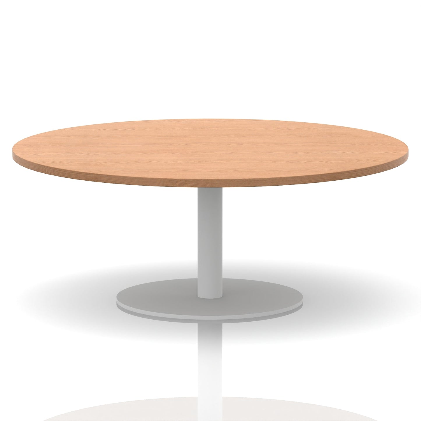 Italia Round Coffee Table