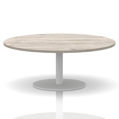 Italia Round Coffee Table