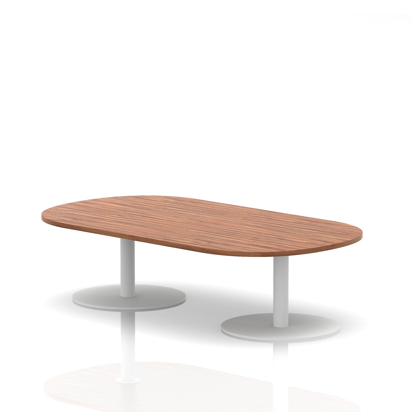 Italia Boardroom Coffee Table