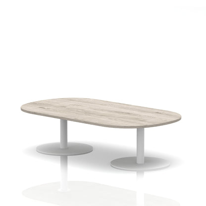 Italia Boardroom Coffee Table