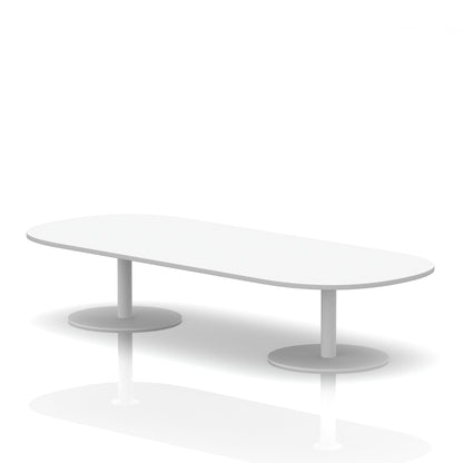 Italia Boardroom Coffee Table