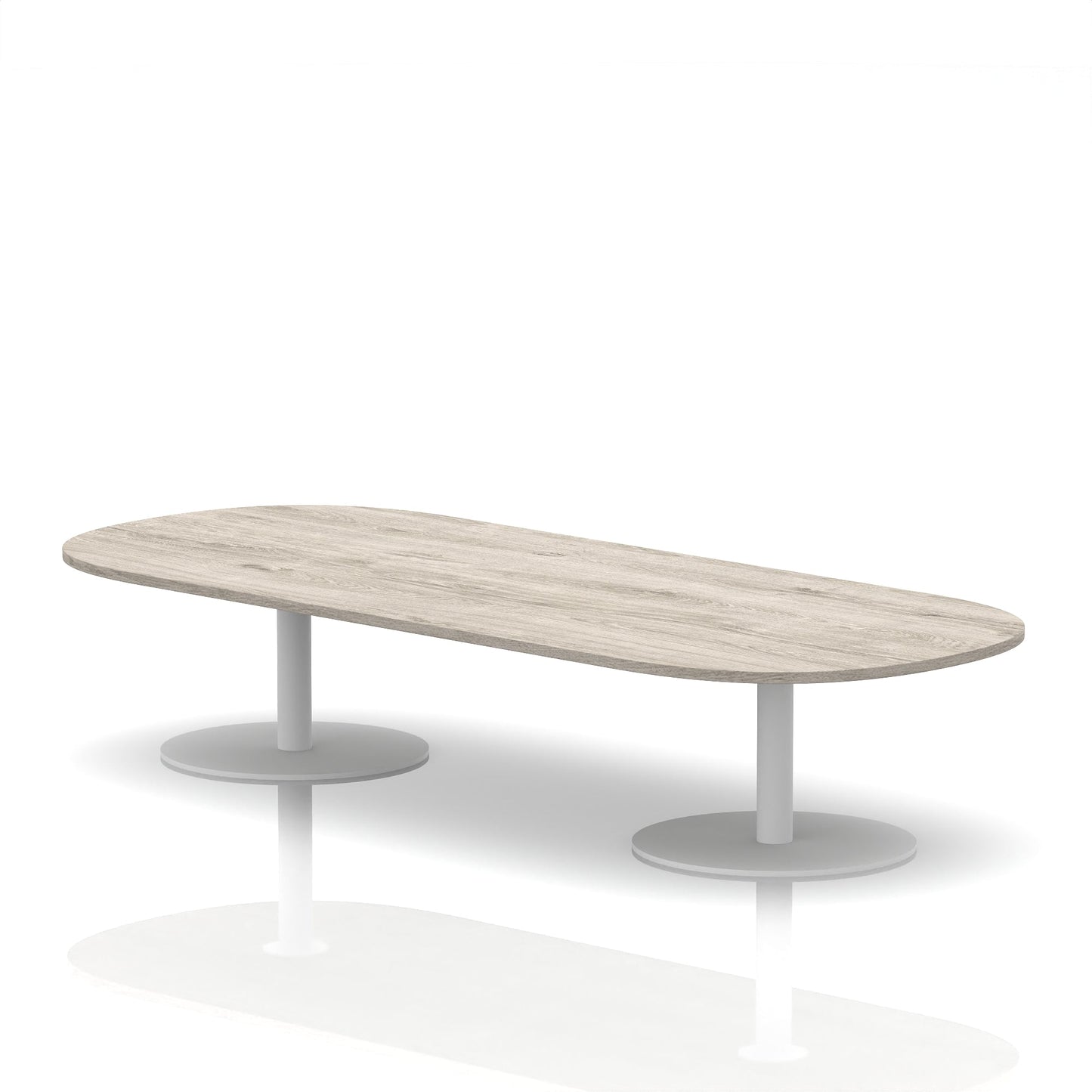 Italia Boardroom Coffee Table