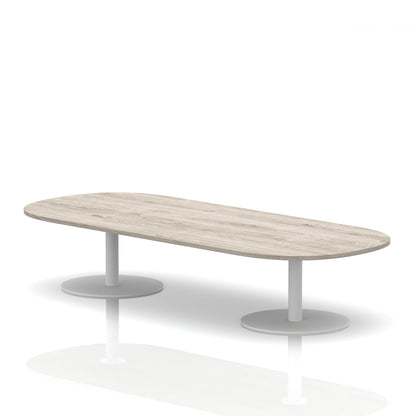 Italia Boardroom Coffee Table