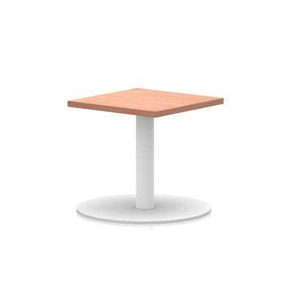 Italia Square Coffee Table