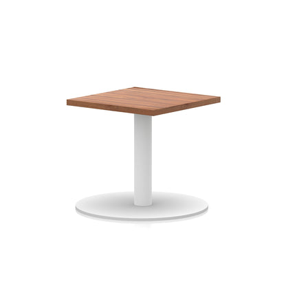 Italia Square Coffee Table