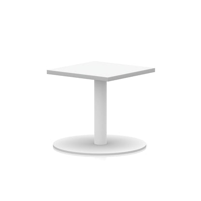 Italia Square Coffee Table