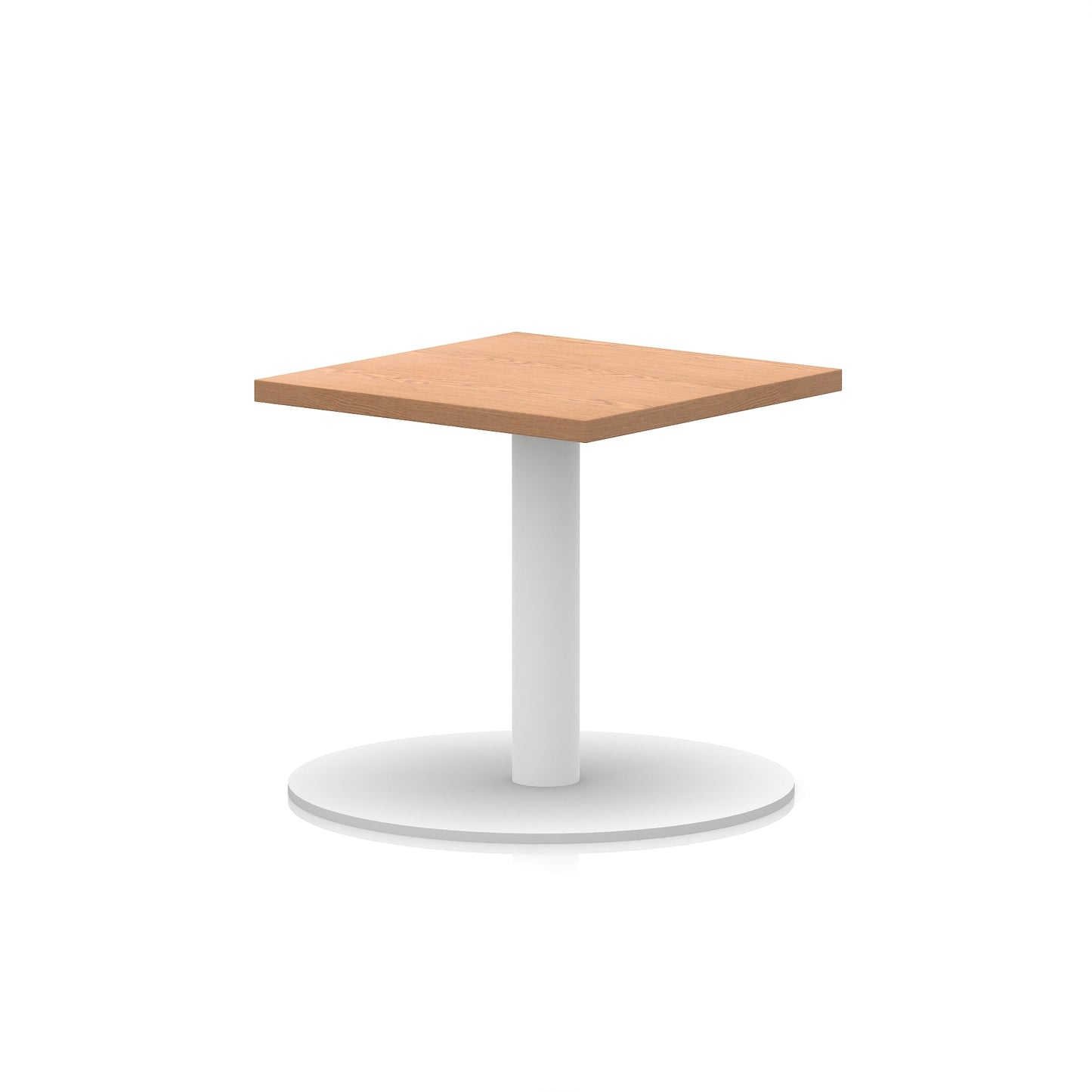 Italia Square Coffee Table