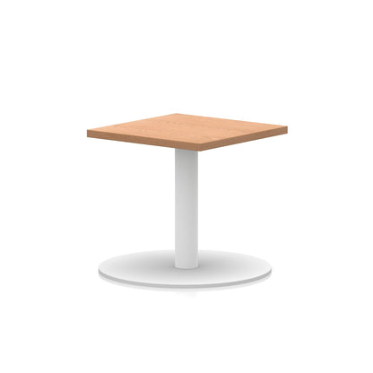 Italia Square Coffee Table