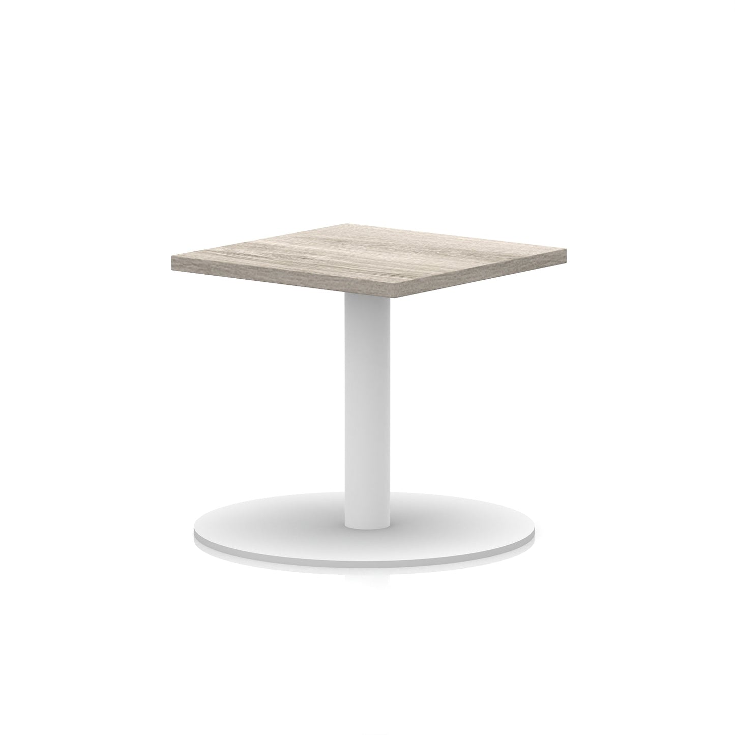 Italia Square Coffee Table