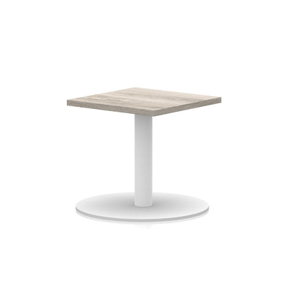 Italia Square Coffee Table