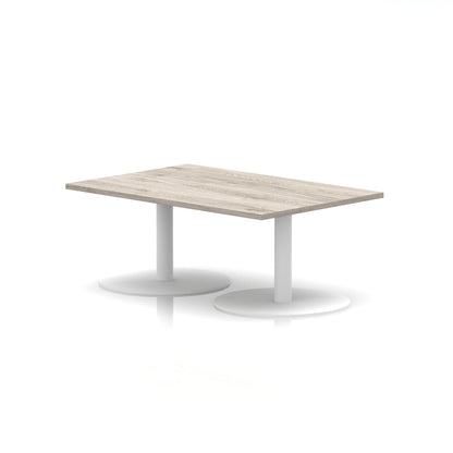 Italia Rectangular Coffee Table