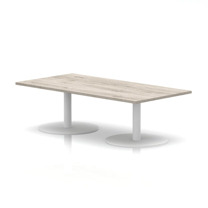 Italia Rectangular Coffee Table
