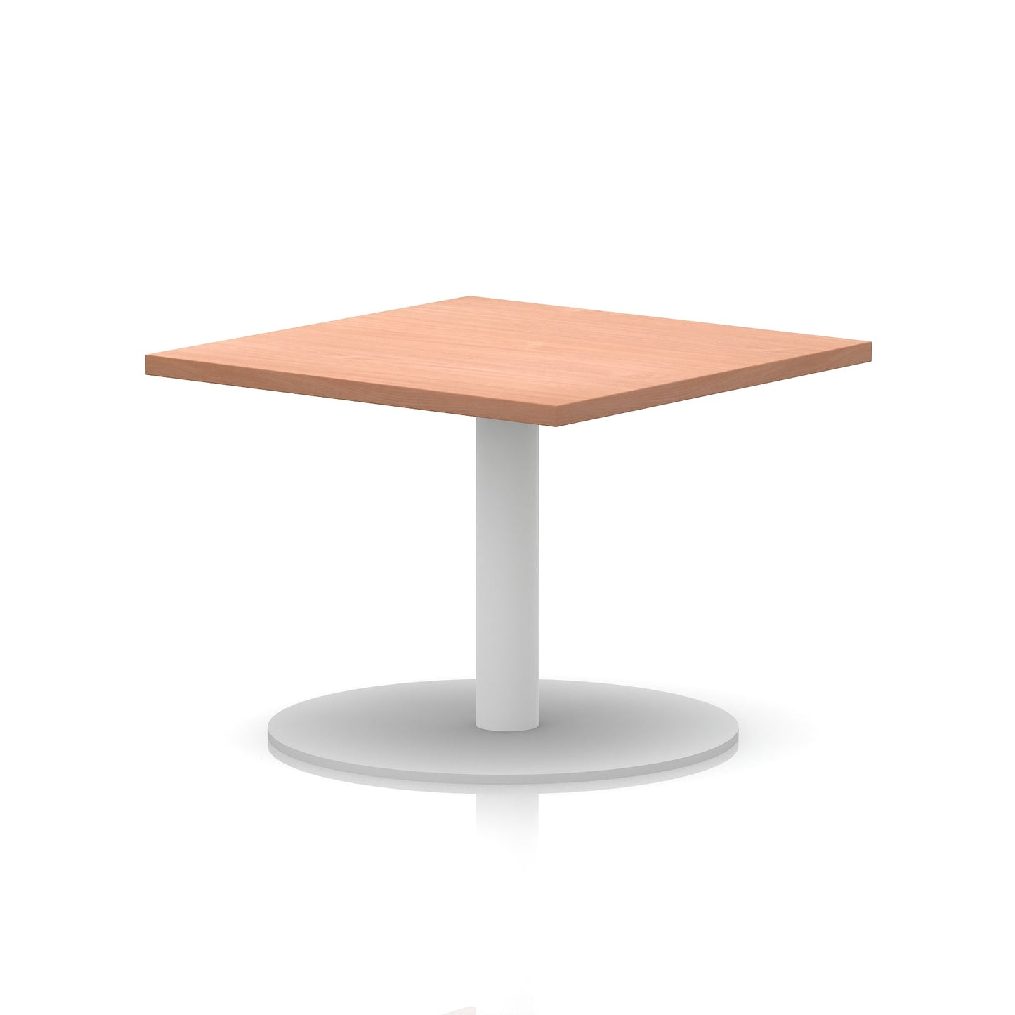 Italia Square Coffee Table