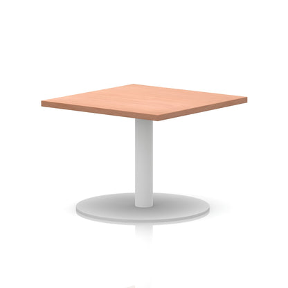 Italia Square Coffee Table