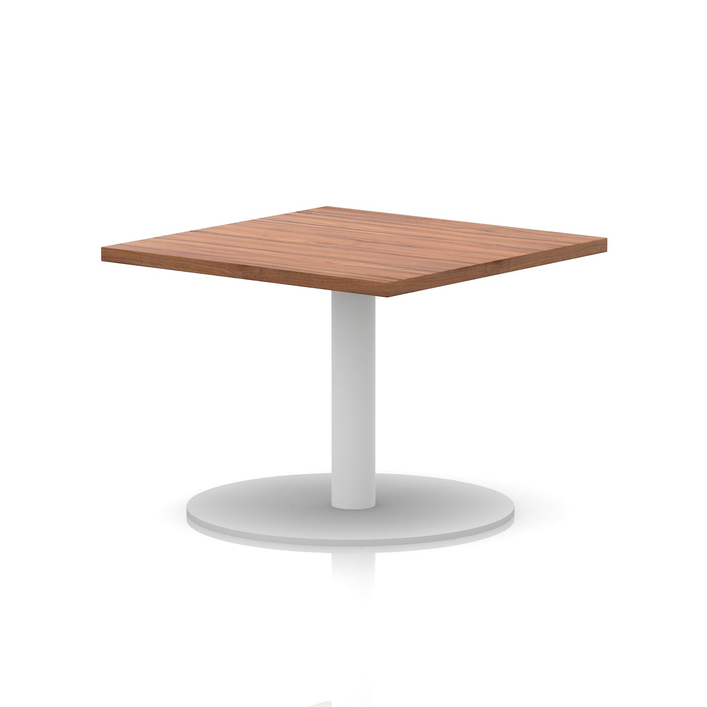 Italia Square Coffee Table