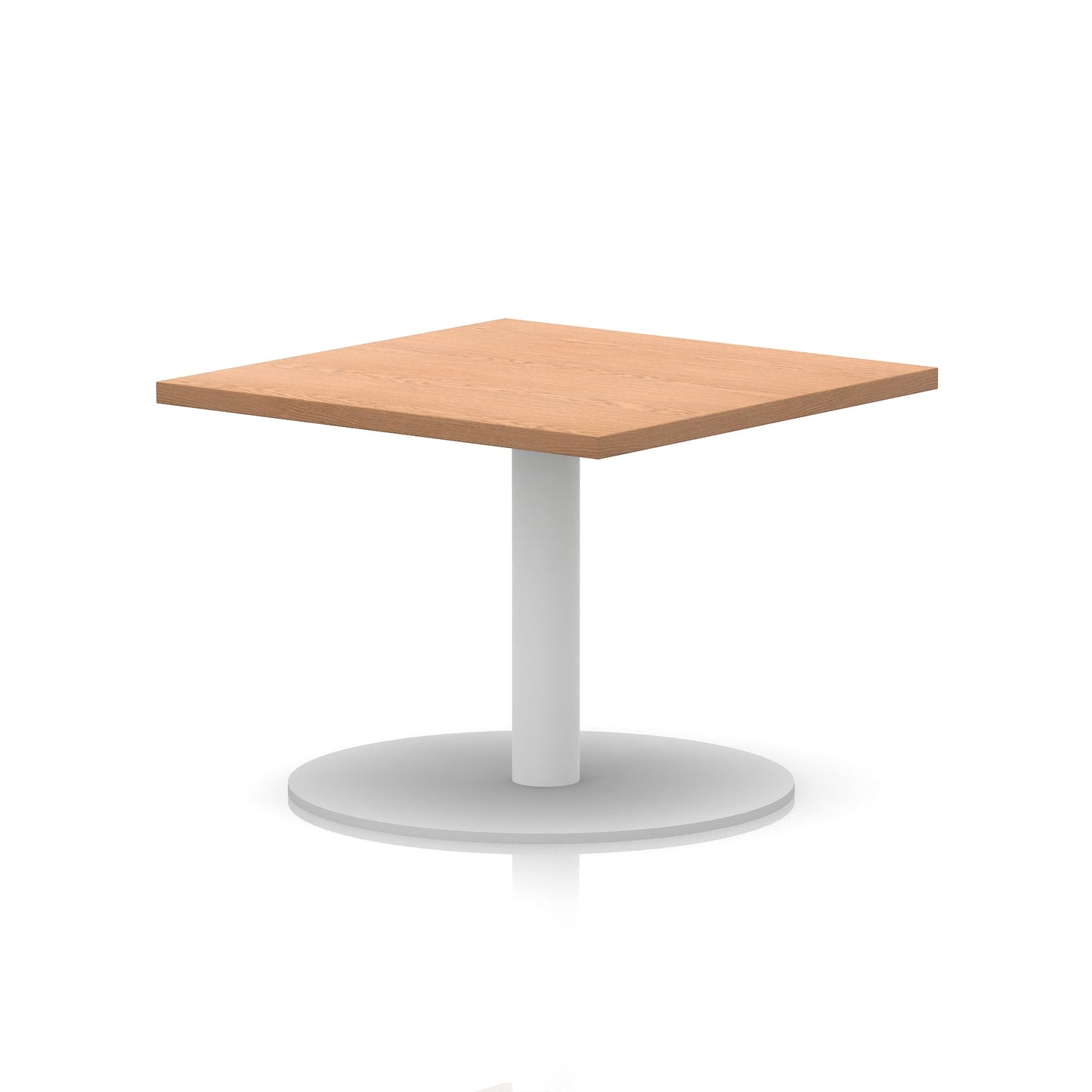 Italia Square Coffee Table
