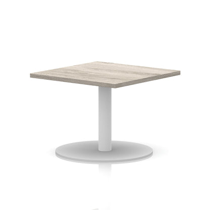Italia Square Coffee Table