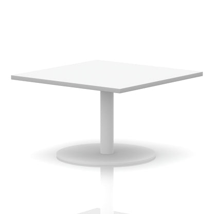 Italia Square Coffee Table
