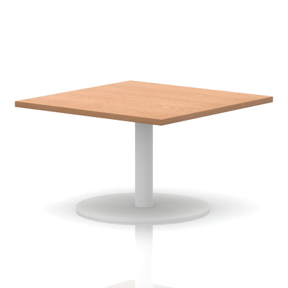 Italia Square Coffee Table