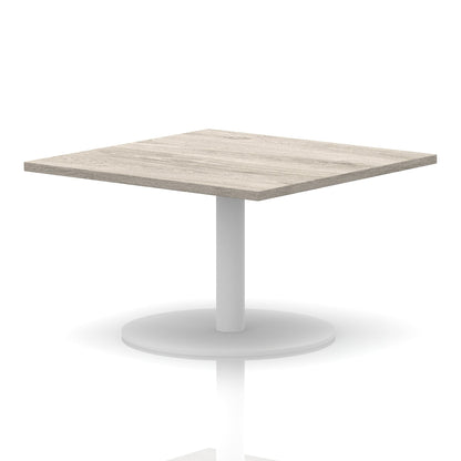 Italia Square Coffee Table