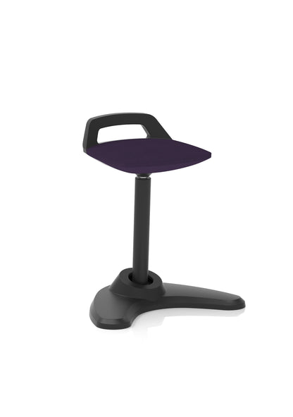 Spry Task Operator Stool