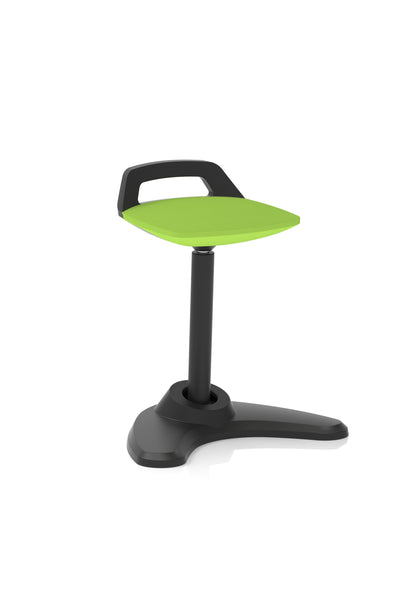 Spry Task Operator Stool