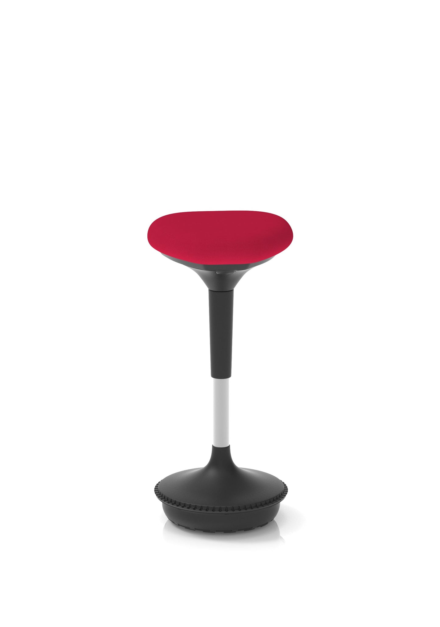 Sitall Deluxe Posture Stool